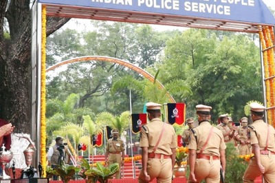 40% Posts Lying Vacant in Central Agencies, Forces; Home Ministry Likely to Toughen Stance