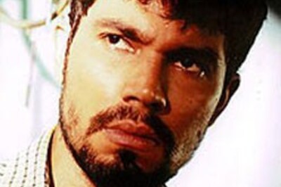 Much ado over Randeep-Sush smooch