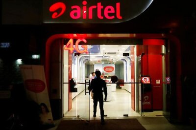 Airtel Partners With Celkon to Offer 4G Touch Screen Smartphones For Rs 1,349
