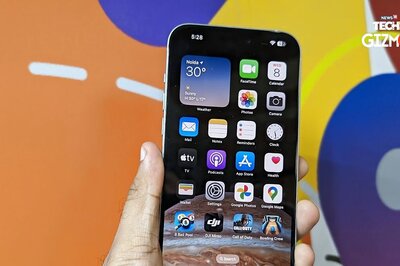 Heavy Users Now Facing The ‘iPhone Finger’ Issue: What Is It And Should You Be Worried?