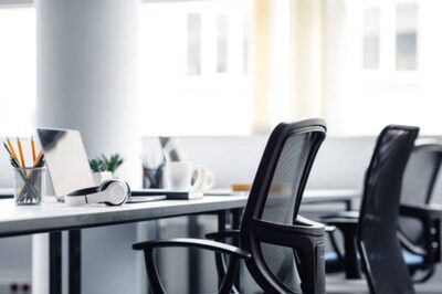 Bengaluru Start-Up Offers to Assist Fired Employees Find New Jobs, Twitter Calls Out Hypocrisy