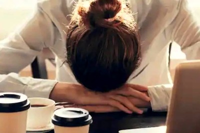 Physical Weakness? Don't Worry, We Got You Covered With 5 Superfoods Here