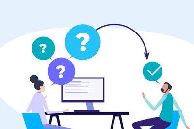 Here’s Why Entrepreneur Hired A Candidate Who Could ‘Barely Communicate’ In The Interview