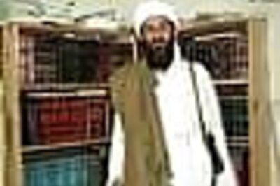 Pak-American man gets jail for aiding al-Qaeda