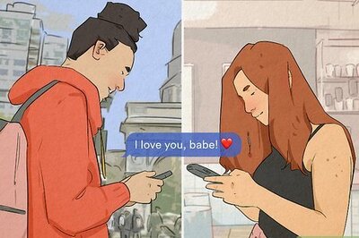 What Do Heart Emojis Mean?