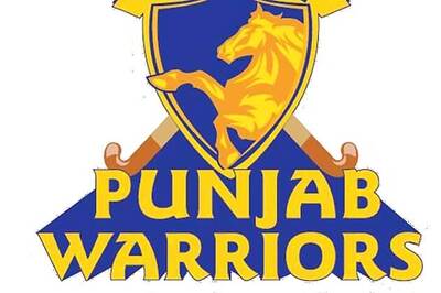 Mumbai face Punjab in exciting Hockey India League tie