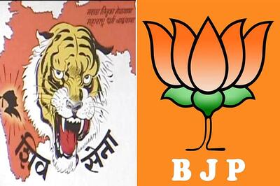 Mahashtra Polls: BJP Looks to Improve Tally; Sena, Opposition for Political Space