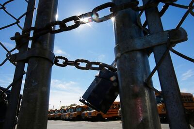 201 Institutions Under Social Justice Ministry Shut by Centre Over Violation of Norms