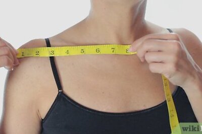 How to Make Your Own Sewing Patterns