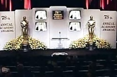 New Oscar rules benefit Indian entries