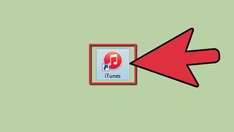 How to Create an iTunes Account Without a Credit Card