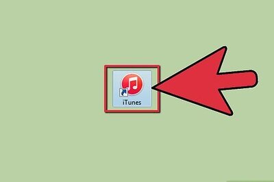 How to Create an iTunes Account Without a Credit Card