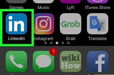 How to Change Your Email Address on Linkedin