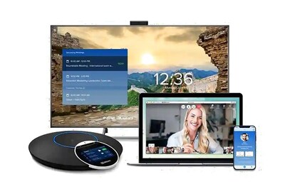 Airtel BlueJeans Could be The Telco’s New Venture Into The Video Conferencing Space