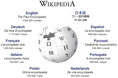 Your Wikipedia research is now less hackable