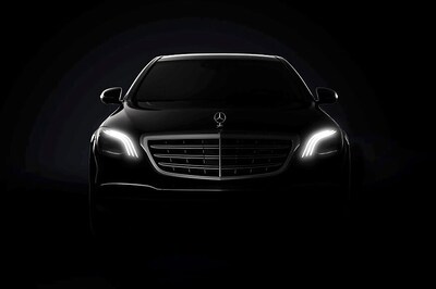 What Will be The Biggest Cars of This Year's Auto Shanghai?