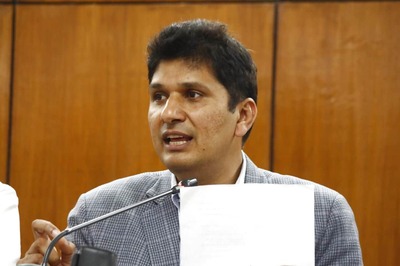 At Least 2 Branches of Private School Sealed in Delhi for Violating Norms, Says AAP MLA