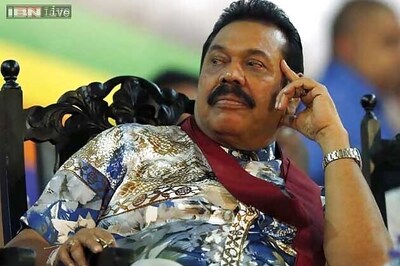 New President in Sri Lanka: Tamil Nadu leaders want to 'wait and watch'