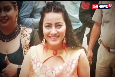 Delhi HC Reserves Order on Honeypreet's Bail Plea, Asks Her to Surrender