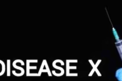 What is Disease X and Why Are People Talking About it?