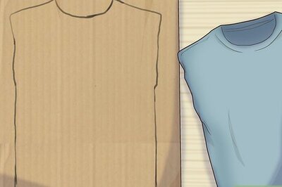 How to Make Samurai Armor