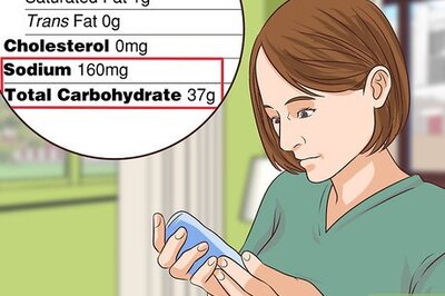 How to Choose a Healthy Nut Butter