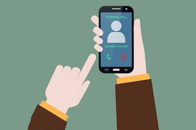 Trai Raises International Call Termination Charges to 35-65 Paise/Min; Telcos to Benefit