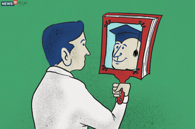 KAR SSLC Result 2019: Karnataka Board Declared Class 10 Scores at karresults.nic.in