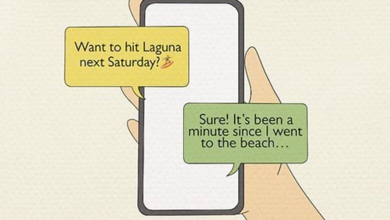 What Does “It’s Been a Minute” Mean? Definition, Examples, & Origins