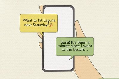 What Does “It’s Been a Minute” Mean? Definition, Examples, & Origins