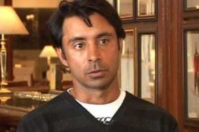 Randhawa wins Thailand Open by two strokes