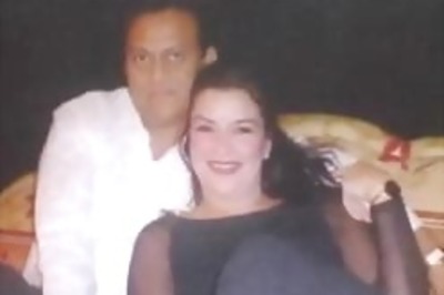 India hopes Nepal will expedite handing over of Kumar