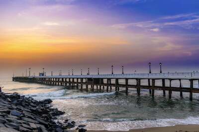 Valentine's Day 2023: The Ultimate Guide to Romantic Getaways this Valentine's Month