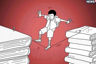 IOCL Recruitment 2018: 58 Junior Operator Grade-I Posts, Application Process Begins 26th May 2018