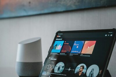 Apple Music Users Can Finally Switch To Another App And Take Their Playlist With Them: Here’s How