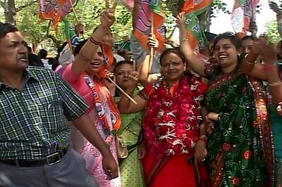 How will Delhi civic polls affect national politics?