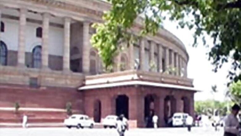 Quota bill to come up in Parliament tomorrow
