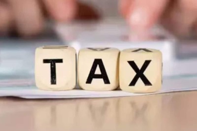 Underreporting Income Under ITR Can Be Dangerous, May Lead To Fine Or Even Jail: Tax Official