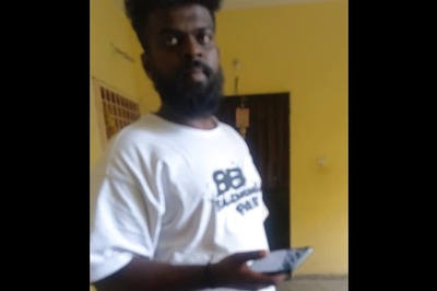 Bengaluru Woman Orders iPhone 15 on Flipkart, ‘Delivery Boy’ Denies Open Box Delivery. Then…