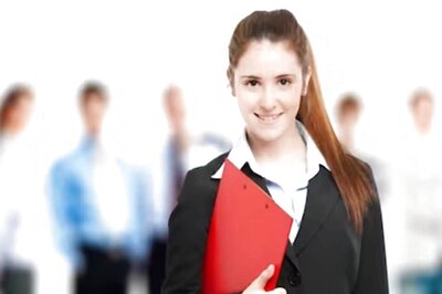 India's Industries Champion Women's Empowerment; A Look At Initiatives