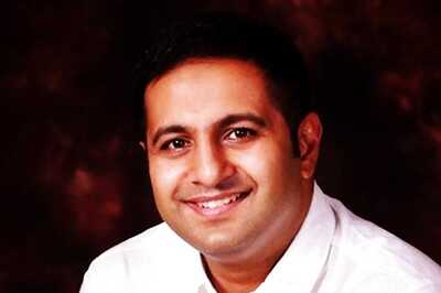 Meet Sanam Kapoor, Who Baked The Dream Of Pizza From Chandigarh, And is Now Going Global