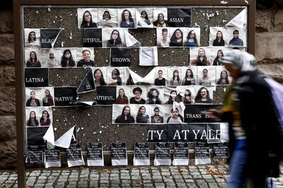 US Colleges Cancel In-person Lectures as Students Return with Coronavirus Infections