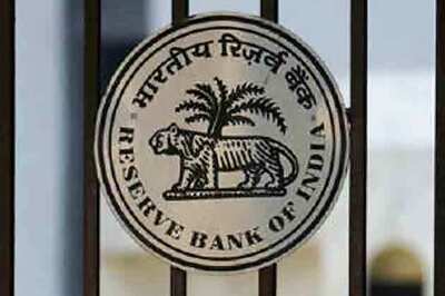Link disbursal of home loans to stages of construction: RBI to banks