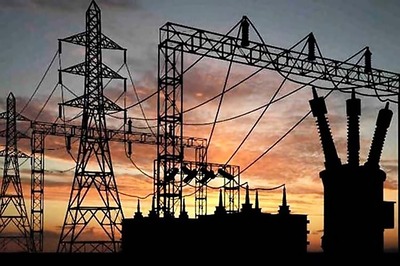 Cabinet likely to clear new power tariff policy next week