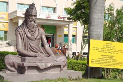 National Doctor's Day 2023: Meet the First Five Doctors of Ancient India