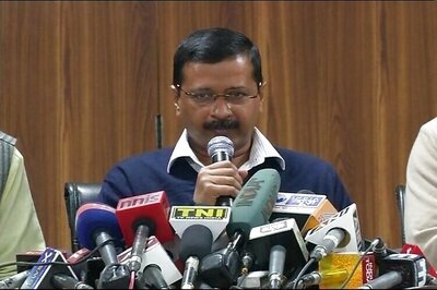 AAP government gives Rs 551 crore loan to MCD, but with a rider