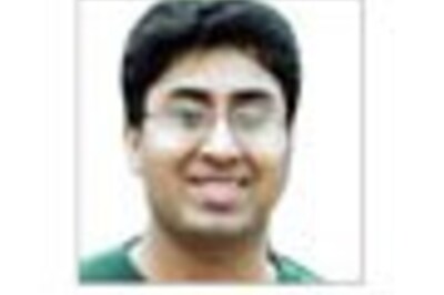  Chat Now: Know all about studying in Germany