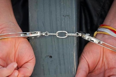 Fake Profiles, Naked Videos Shot on Dates: Sextortion Racket Running On Gay Dating App Busted in UP