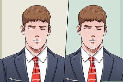 How to Remember Something