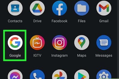 How to Disable Google Assistant on Android
